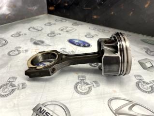 Поршень с шатуном Kia Stinger G6DP 2020 (б/у)