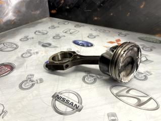 Поршень с шатуном Kia Stinger G6DP 2020 (б/у)