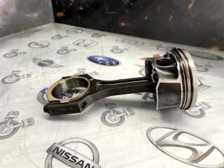 Поршень с шатуном Kia Stinger G6DP 2020 (б/у)