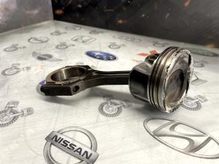 Поршень с шатуном Kia Stinger G6DP 2020 (б/у)