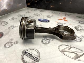 Поршень с шатуном Kia Stinger G6DP 2020 (б/у)