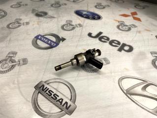 Форсунка Kia Stinger G6DP 2020 (б/у)