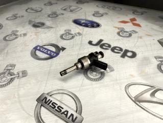 Форсунка Kia Stinger G6DP 2020 (б/у)