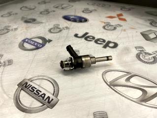 Форсунка Kia Stinger G6DP 2020 (б/у)