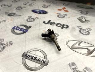 Форсунка Kia Stinger G6DP 2020 (б/у)