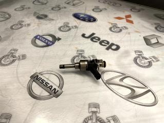 Форсунка Kia Stinger G6DP 2020 (б/у)