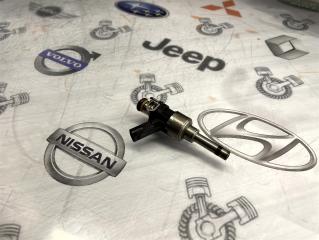 Форсунка Kia Stinger G6DP 2020 (б/у)