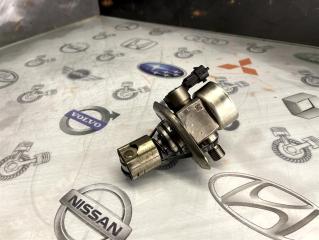 ТНВД Kia Stinger G6DP 2020 (б/у)