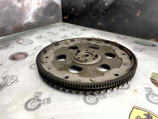 Маховик Kia Stinger G6DP 2020 (б/у)