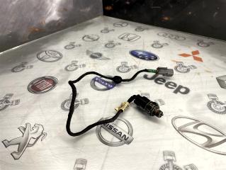 Датчик давления масла Kia Stinger G6DP 2020 (б/у)