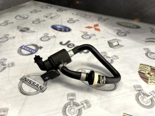 Клапан электромагнитный Kia Stinger G6DP 2020 (б/у)