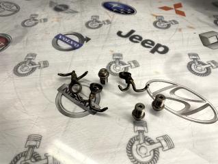 Форсунка масляная Kia Stinger G6DP 2020 (б/у)