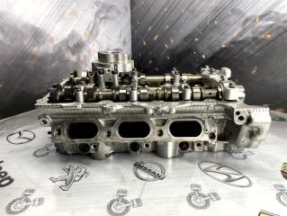 Головка блока цилиндров Kia Stinger G6DP 2020 (б/у)