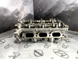 Головка блока цилиндров Kia Stinger G6DP 2020 (б/у)