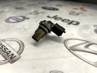 Датчик положения распредвала Kia Stinger G6DP 2020 (б/у)