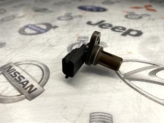 Датчик положения распредвала Kia Stinger G6DP 2020 (б/у)