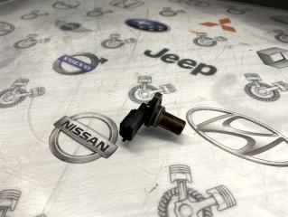 Датчик положения распредвала Kia Stinger G6DP 2020 (б/у)