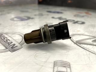 Датчик положения распредвала Kia Stinger G6DP 2020 (б/у)