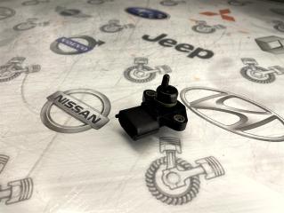 Датчик абсолютного давления Kia Stinger G6DP 2020 (б/у)