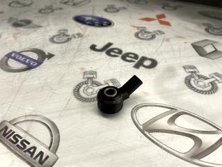 Датчик детонации Kia Stinger G6DP 2020 (б/у)