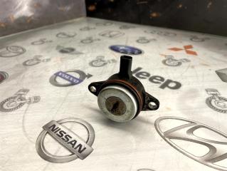 Датчик положения распредвала Kia Stinger G6DP 2020 (б/у)