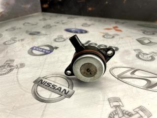 Датчик положения распредвала Kia Stinger G6DP 2020 (б/у)