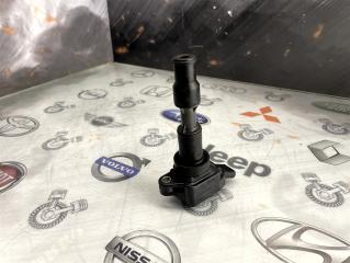 Катушка зажигания Kia Stinger G6DP 2020 (б/у)