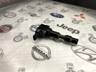 Катушка зажигания Kia Stinger G6DP 2020 (б/у)