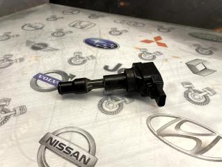 Катушка зажигания Kia Stinger G6DP 2020 (б/у)