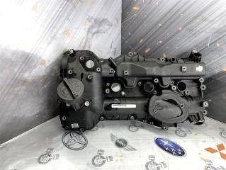 Крышка головки блока цилиндров Kia Stinger G6DP 2020 (б/у)