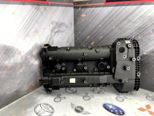 Крышка головки блока цилиндров Kia Stinger G6DP 2020 (б/у)