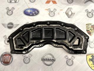 Поддон Kia Stinger G6DP 2020 (б/у)