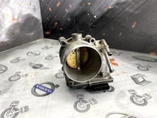 Заслонка дроссельная Kia Stinger G6DP 2020 (б/у)