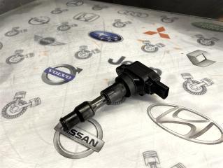 Катушка зажигания Kia Stinger G6DP 2020 (б/у)