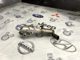 Клапан VVT-i Kia Stinger G6DP 2020 (б/у)