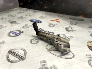 Клапан VVT-i Kia Stinger G6DP 2020 (б/у)