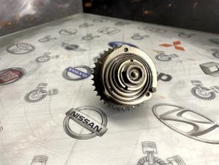 Шестерня распредвала Kia Stinger G6DP 2020 (б/у)