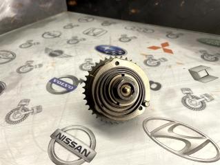 Шестерня распредвала Kia Stinger G6DP 2020 (б/у)