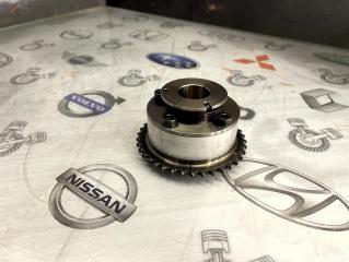 Шестерня распредвала Kia Stinger G6DP 2020 (б/у)