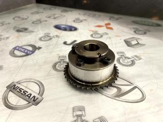 Шестерня распредвала Kia Stinger G6DP 2020 (б/у)