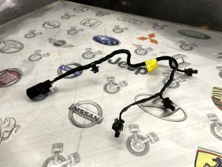 Проводка форсунок Kia Stinger G6DP 2020 (б/у)