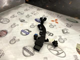 Проводка катушек Kia Stinger G6DP 2020 (б/у)