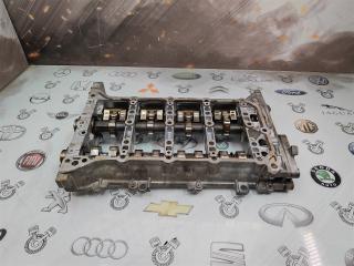 Постель распредвалов Toyota RAV4 3ZR-FAE (б/у)