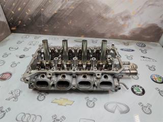 Головка блока цилиндров Toyota RAV4 3ZR-FAE (б/у)