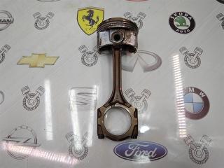 Шатун Toyota RAV4 3ZR-FAE (б/у)