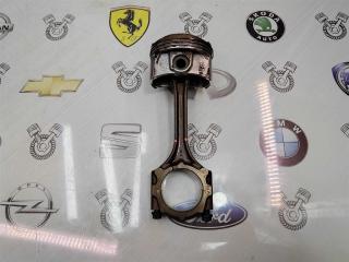 Шатун Toyota RAV4 3ZR-FAE (б/у)