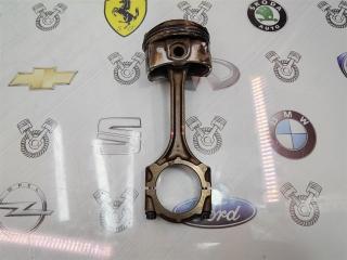 Шатун Toyota RAV4 3ZR-FAE (б/у)