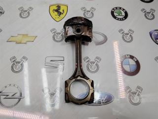 Шатун Toyota RAV4 3ZR-FAE (б/у)