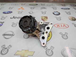 Кронштейн масляного фильтра Toyota RAV4 3ZR-FAE (б/у)