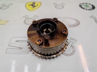 Муфта VVT-i Toyota RAV4 3ZR-FAE (б/у)